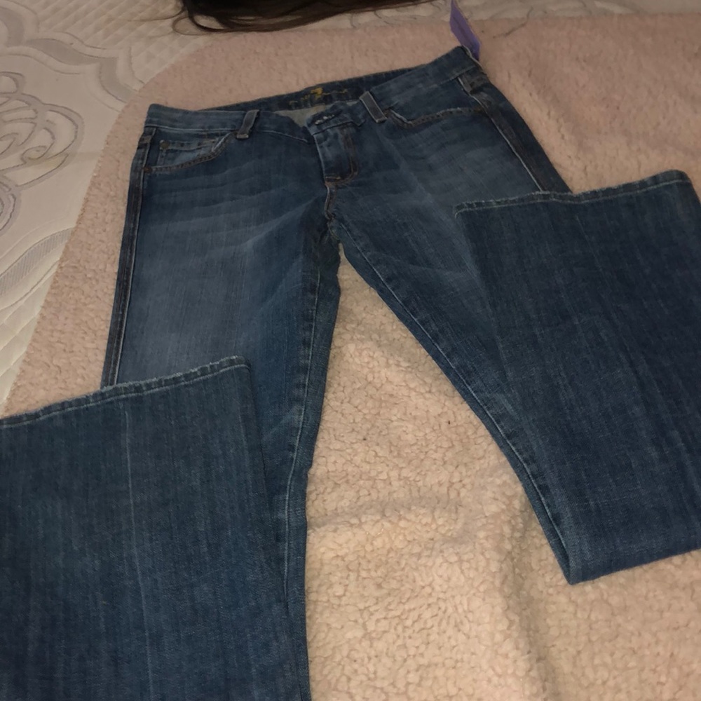 Brand new with tags